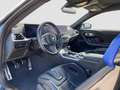 BMW M2 Coupe 6-Gang I RaceTrack I Carbondach+Sitze NP94 Albastru - thumbnail 10