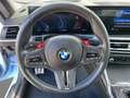 BMW M2 Coupe 6-Gang I RaceTrack I Carbondach+Sitze NP94 Albastru - thumbnail 12