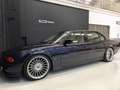 BMW 750 750i Aut. L Azul - thumbnail 22