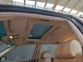 BMW 750 750i Aut. L Azul - thumbnail 8