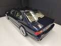 BMW 750 750i Aut. L Azul - thumbnail 4