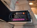 BMW 750 750i Aut. L Azul - thumbnail 13