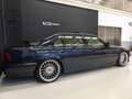 BMW 750 750i Aut. L Azul - thumbnail 23