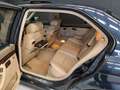 BMW 750 750i Aut. L Azul - thumbnail 10