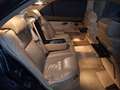 BMW 750 750i Aut. L Azul - thumbnail 12