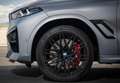 BMW X6 M Competition - thumbnail 22