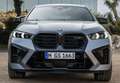 BMW X6 M Competition - thumbnail 3