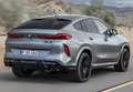 BMW X6 M Competition - thumbnail 20