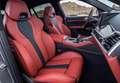 BMW X6 M Competition - thumbnail 8