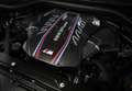 BMW X6 M Competition - thumbnail 18