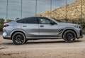 BMW X6 M Competition - thumbnail 16