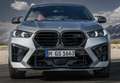 BMW X6 M Competition - thumbnail 4