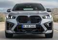 BMW X6 M Competition - thumbnail 2