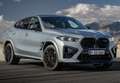 BMW X6 M Competition - thumbnail 6
