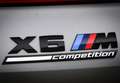BMW X6 M Competition - thumbnail 12
