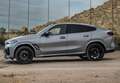 BMW X6 M Competition - thumbnail 15