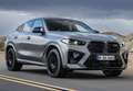 BMW X6 M Competition - thumbnail 5