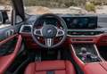 BMW X6 M Competition - thumbnail 10