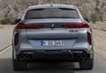 BMW X6 M Competition - thumbnail 17