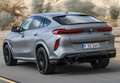BMW X6 M Competition - thumbnail 13