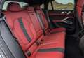 BMW X6 M Competition - thumbnail 7