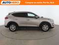 Hyundai TUCSON 1.6 CRDi Maxx 2WD MHEV Gris - thumbnail 7
