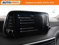 Hyundai TUCSON 1.6 CRDi Maxx 2WD MHEV Gris - thumbnail 22