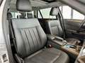 Mercedes-Benz E 250 T  CGI BlueE. Elegance*Leder*SHD*Comand* Silber - thumbnail 14