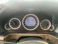 Mercedes-Benz E 250 T  CGI BlueE. Elegance*Leder*SHD*Comand* Argent - thumbnail 15