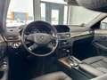 Mercedes-Benz E 250 T  CGI BlueE. Elegance*Leder*SHD*Comand* Zilver - thumbnail 11