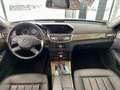 Mercedes-Benz E 250 T  CGI BlueE. Elegance*Leder*SHD*Comand* Zilver - thumbnail 12