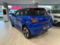 Suzuki Swift Swift 1.2h Top 4wd allgrip Blu/Azzurro - thumbnail 6