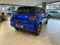 Suzuki Swift Swift 1.2h Top 4wd allgrip Blu/Azzurro - thumbnail 8