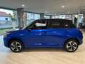 Suzuki Swift Swift 1.2h Top 4wd allgrip Blu/Azzurro - thumbnail 3