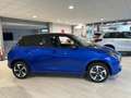 Suzuki Swift Swift 1.2h Top 4wd allgrip Blu/Azzurro - thumbnail 7