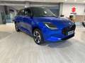 Suzuki Swift Swift 1.2h Top 4wd allgrip Blu/Azzurro - thumbnail 5