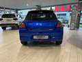 Suzuki Swift Swift 1.2h Top 4wd allgrip Blu/Azzurro - thumbnail 10