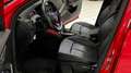 Audi Q2 quattro sport TÜV&AU neu&Garantie Rot - thumbnail 10