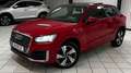 Audi Q2 quattro sport TÜV&AU neu&Garantie Rot - thumbnail 17