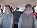 Peugeot 108 VTi 68 5 porte Active NEOPATENTATI - PREZZO REALE Rosso - thumbnail 15