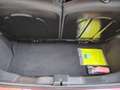 Peugeot 108 VTi 68 5 porte Active NEOPATENTATI - PREZZO REALE Rosso - thumbnail 18