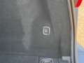 Volvo XC60 B4*Plus Dark*AWD*NP70830*AHK*Standhzg*MJ24 Grau - thumbnail 16