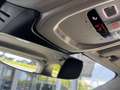 Volvo XC60 B4*Plus Dark*AWD*NP70830*AHK*Standhzg*MJ24 Grau - thumbnail 12