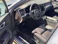 Volvo XC60 B4*Plus Dark*AWD*NP70830*AHK*Standhzg*MJ24 Grau - thumbnail 7