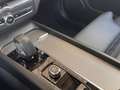 Volvo XC60 B4*Plus Dark*AWD*NP70830*AHK*Standhzg*MJ24 Grau - thumbnail 11