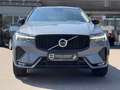 Volvo XC60 B4*Plus Dark*AWD*NP70830*AHK*Standhzg*MJ24 Grau - thumbnail 2