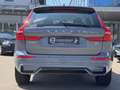 Volvo XC60 B4*Plus Dark*AWD*NP70830*AHK*Standhzg*MJ24 Grau - thumbnail 5