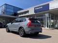 Volvo XC60 B4*Plus Dark*AWD*NP70830*AHK*Standhzg*MJ24 Grau - thumbnail 4