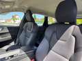 Volvo XC60 B4*Plus Dark*AWD*NP70830*AHK*Standhzg*MJ24 Gris - thumbnail 8