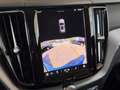 Volvo XC60 B4*Plus Dark*AWD*NP70830*AHK*Standhzg*MJ24 Grau - thumbnail 10